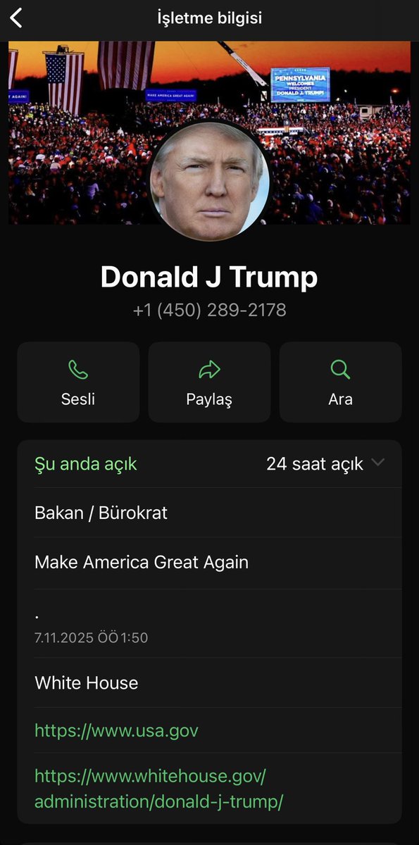 Uğur Kıpçak 钦察 tweet media