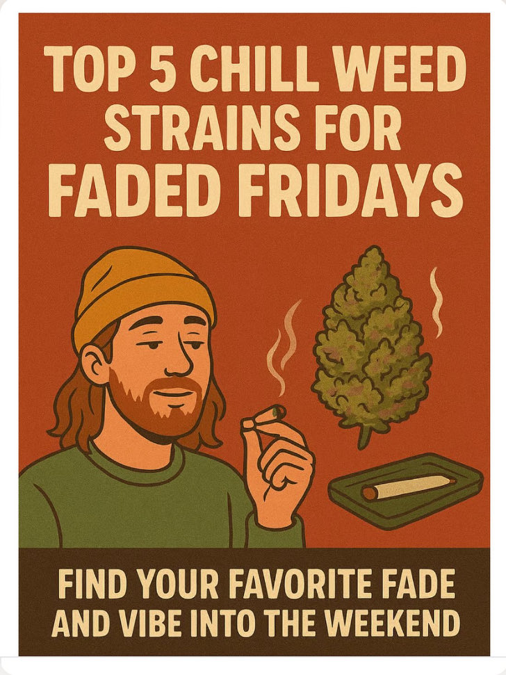 ChronicSession's tweet image. New #blogpost from #thechronicsession is up give it a read and #subscribe 

thechronicsession.beehiiv.com/p/top-5-chill-…