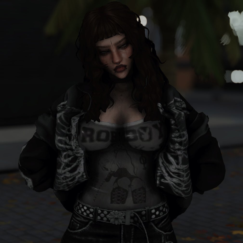 simphobic's tweet image. back from the dead