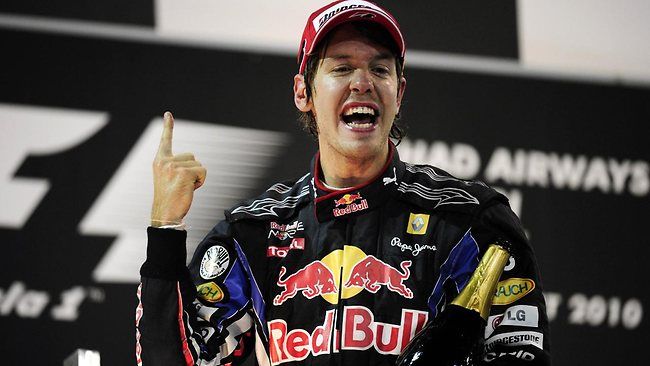 neocityblob's tweet image. from being bullied to being on top of the world.. your legacy carries on our radiant sunshine 🥹💛