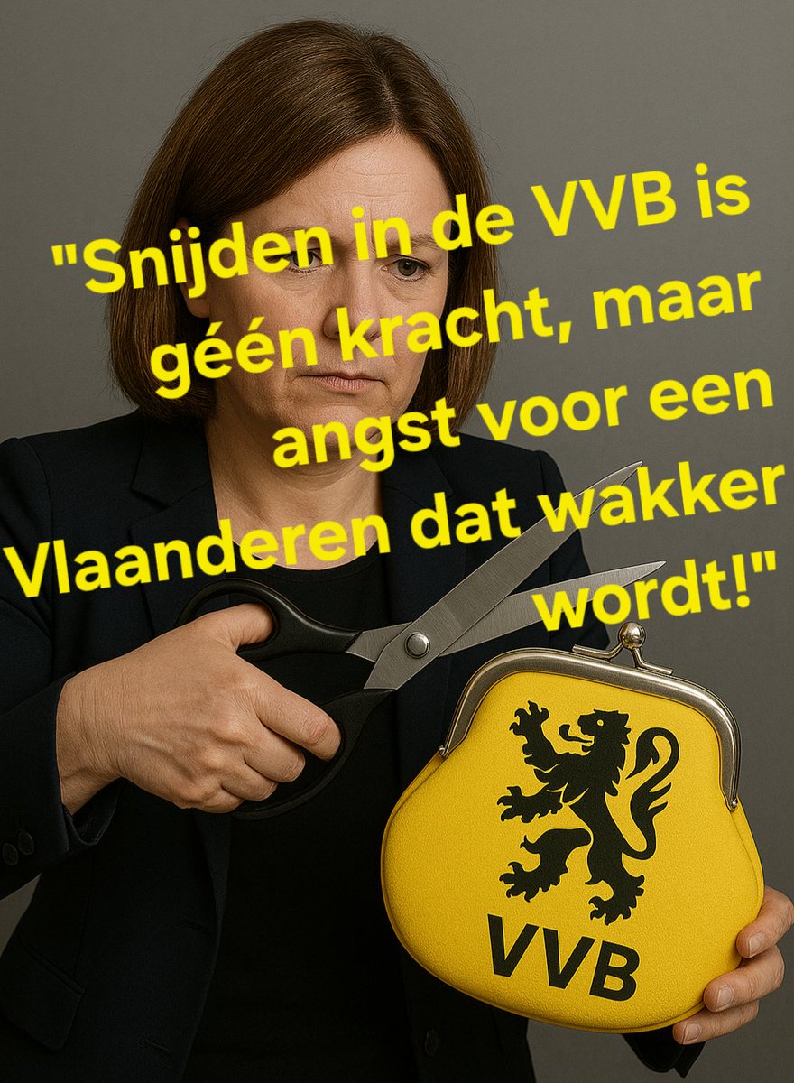 Bart De Valck tweet media