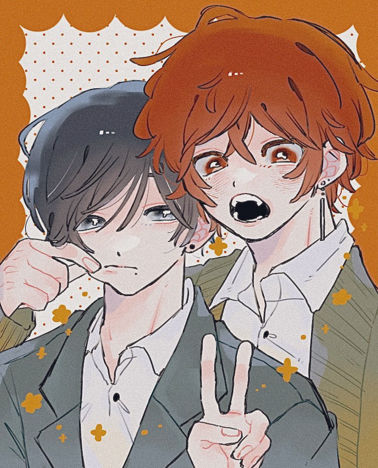 ちいこ (@chii____co) / Posts / X