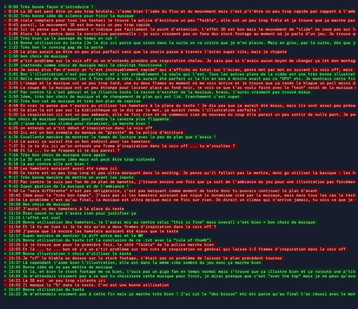 What a Fail ! tweet media