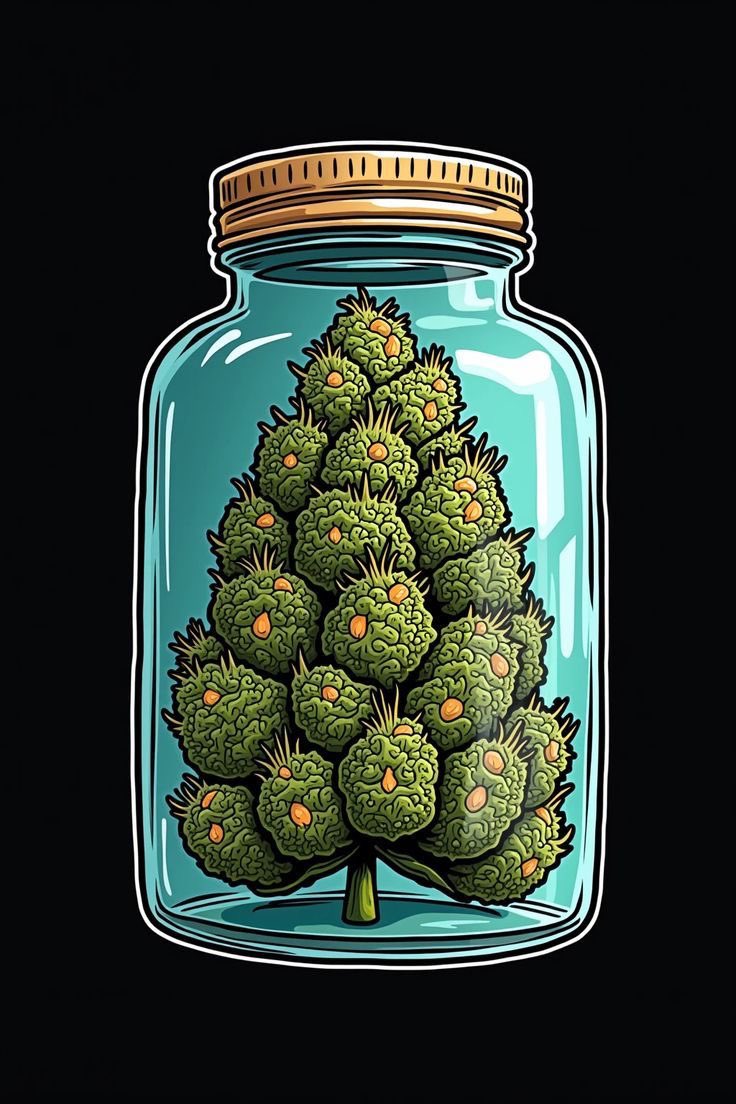 Bottled up the good vibes, fresh and sealed 

My antibiotics