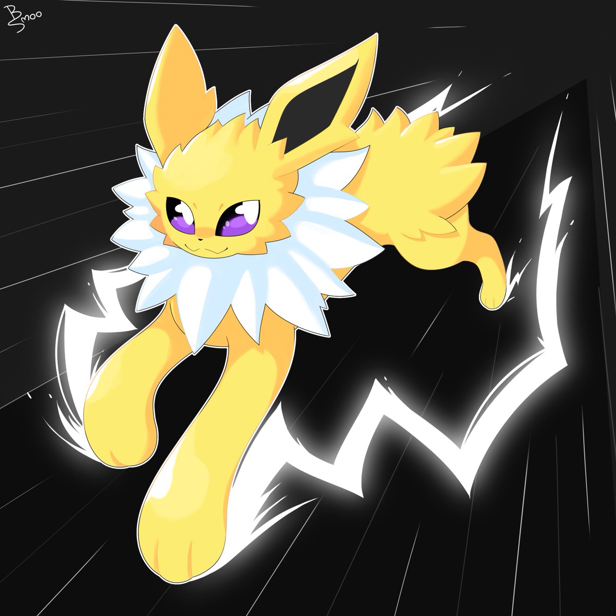 BreadSmoothie tweet media