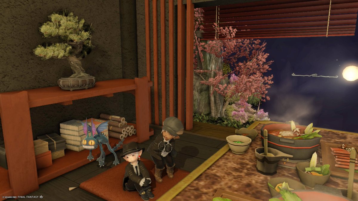 ちゅんちゅん丸 (@chunchun_maru18) / Posts / X