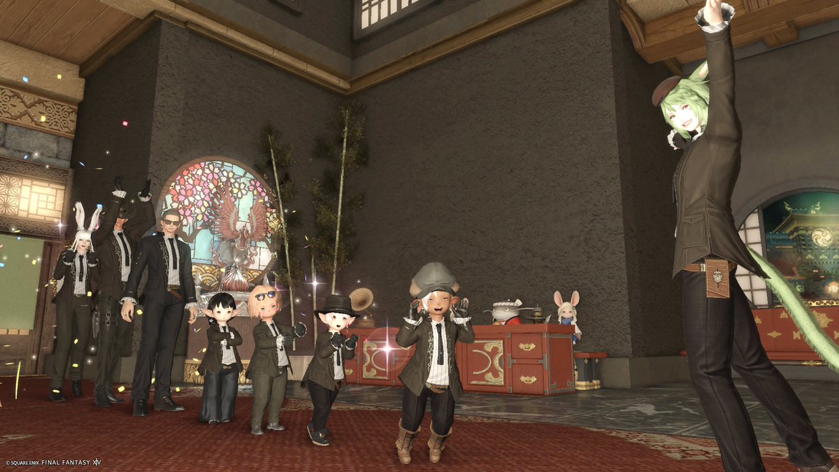 ちゅんちゅん丸 (@chunchun_maru18) / Posts / X