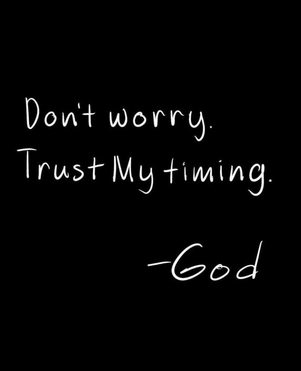 Trust God Brah (@trustgodbrah) on Twitter photo 
