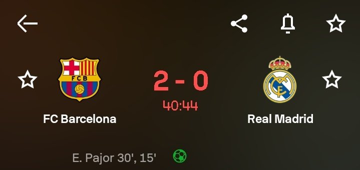 _Tobi6's tweet image. Les féminines se font marbrer dans la plus grande discrétion.