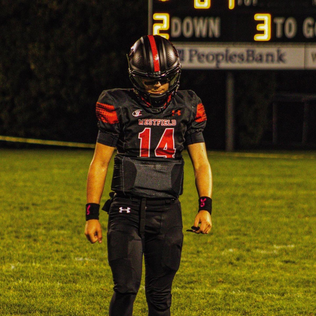 Stats from Agawam 
14/20 Completions 70%
323 Passing Yards 
6 Total Touchdowns 
5 Passing, 1 Rushing
48-22 Win

hudl.com/v/2TCaDD

<a href="/RobParent_5/">Robert Parent</a> <a href="/QBCoachGuy1/">QBCoachGuy</a> <a href="/ESAofMass/">Excel Massachusetts</a> <a href="/GageNutter_/">Gage Nutter</a> <a href="/MassLiveHS/">MassLive HS Sports</a> 
<a href="/DavidB38781/">David Berdecia ✞</a> <a href="/colerussell27/">Cole Russell 2027 WR</a> <a href="/GarrettBer65388/">Garrett Berube</a>