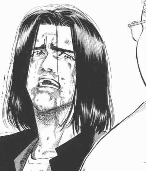 KKDW_KOREA's tweet image. 고구마는 에어프라이어 &amp;gt; 찬물 &amp;gt; 다시 에어프라이어
이렇게 요리하면 껍질과 속살이 분리되면서
미친듯한 고당도의 군고구마를 먹을 수 있습니다. 

... 이 맛을 너무 늦은 나이에 알아버렸어요 ㅠㅠ
더 이상 삶아먹을수 없어요 ㅠㅠ