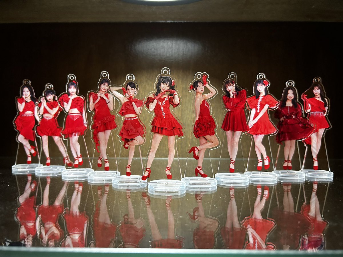 Hello cafe マスター tweet media