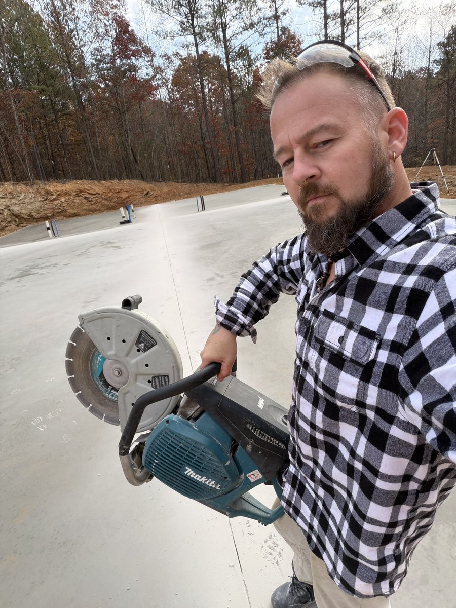 TigerCryptoGod tweet media