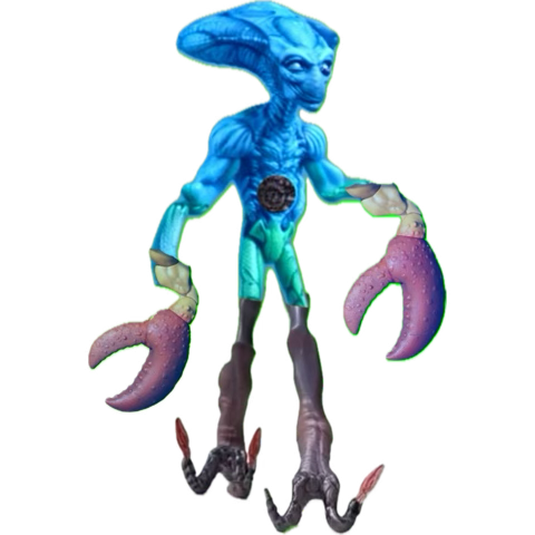 wicwatgg46349's tweet image. #grayalien