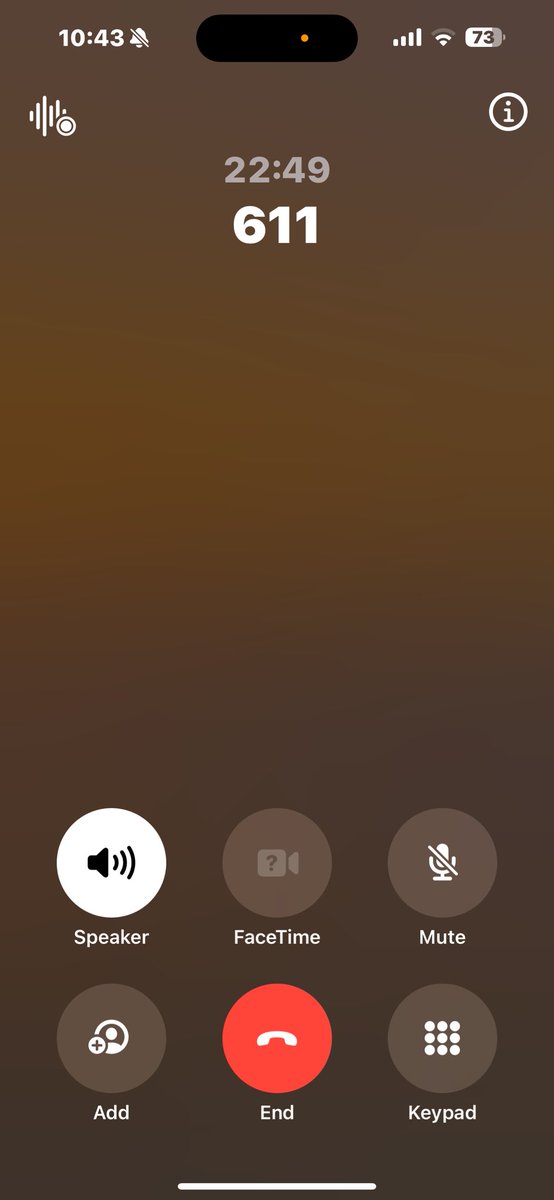 .<a href="/VerizonSupport/">Verizon Support</a> still on hold and counting. DO BETTER