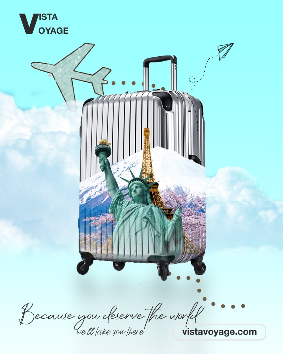 kiLLLzeD's tweet image. Day 4 
#Tarius5daysChallenge