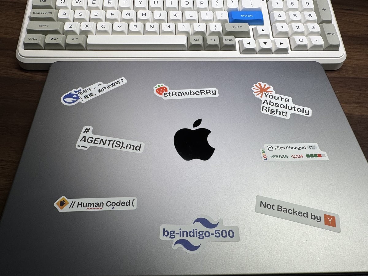 JeremyFeng98's tweet image. Vibe Friends