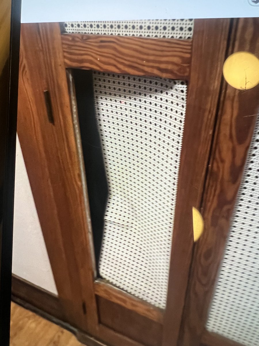 John Hobbins tweet media