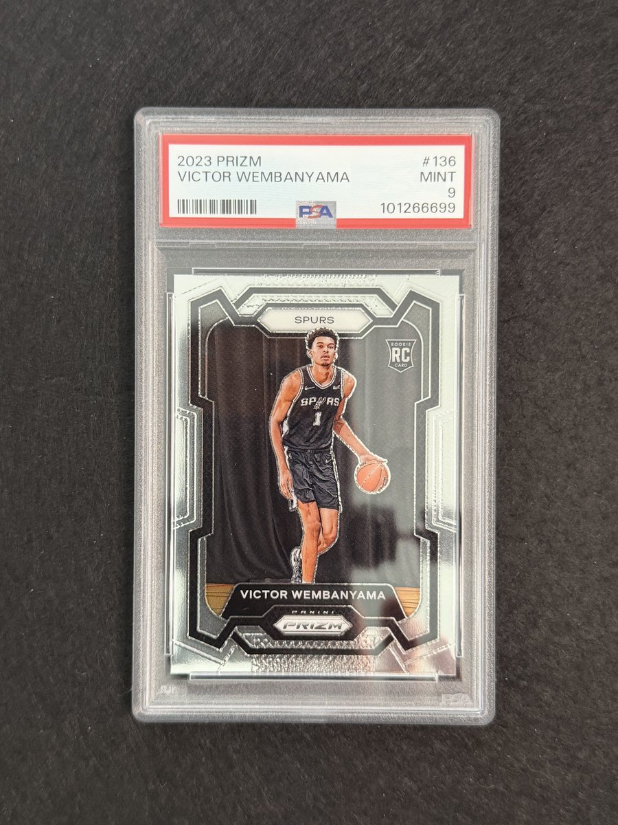 paullydoughnuts's tweet image. Yo @Money23Green  🫳

The Alien is the future 👽 

$200 LOT

#gettostackin