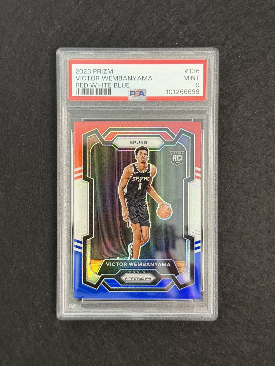 paullydoughnuts's tweet image. Yo @Money23Green  🫳

The Alien is the future 👽 

$200 LOT

#gettostackin