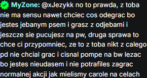 paniejanie tweet media
