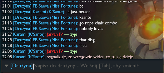 what is wrong with these people 7604610190 <a href="/drewlevin/">Drew Levin</a>