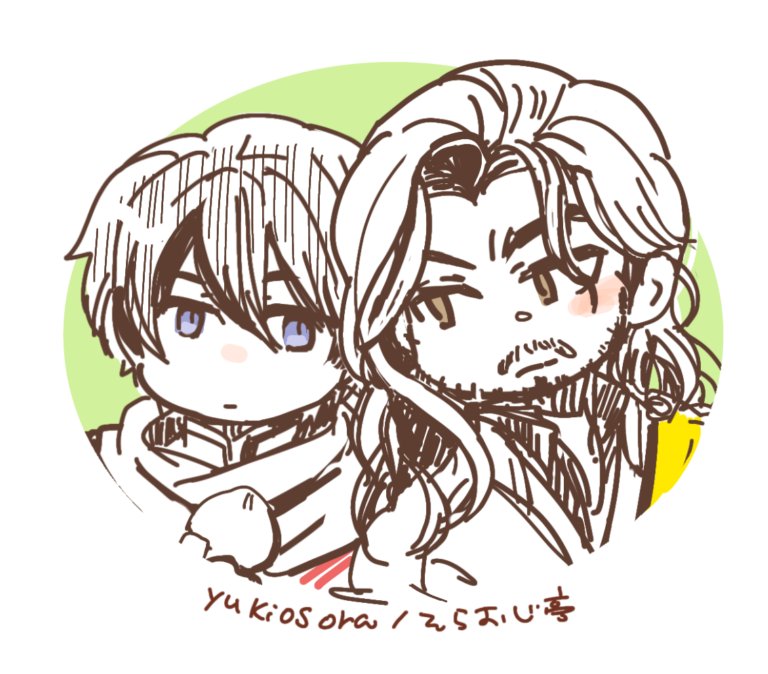 お取り置きページ②【ゆきそら様】 お取り置きページ②【ゆきそら様