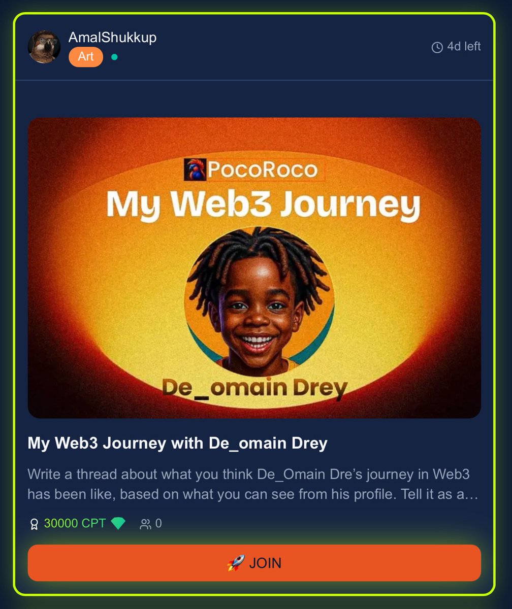 PocoRoco tweet media
