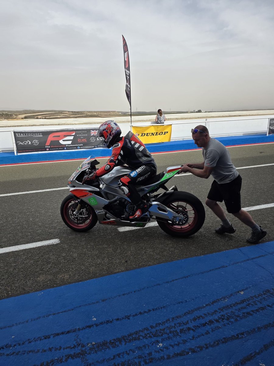 Adam Jenkinson tweet media