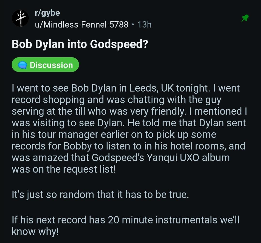 Angus (@gibsona07) on Twitter photo 