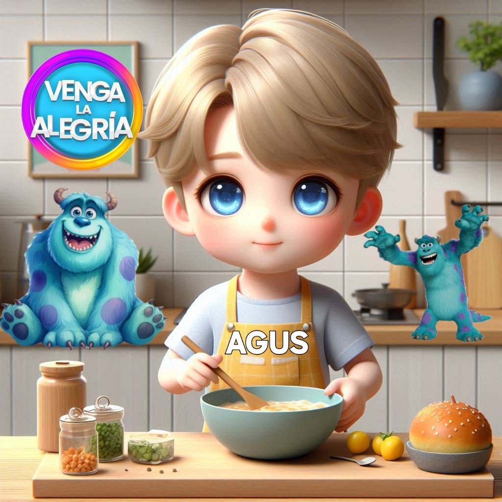 <a href="/Carola_zap/">C A R O L I N A🩵</a> <a href="/Karenfan2024/">KarenFan</a> Así es ,a dónde vaya ahí estaremos 
VLA GRACIAS X AGUS