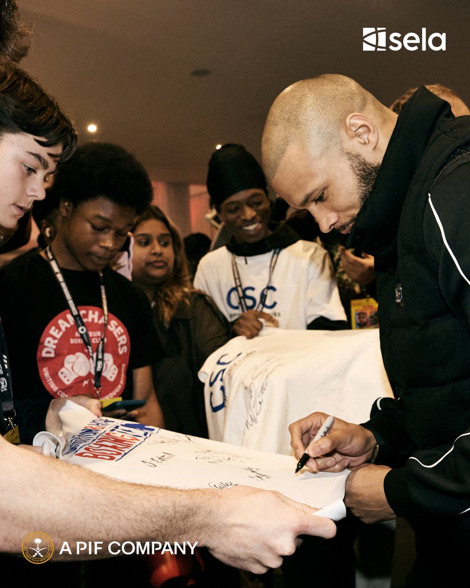 sela | صلة tweet media