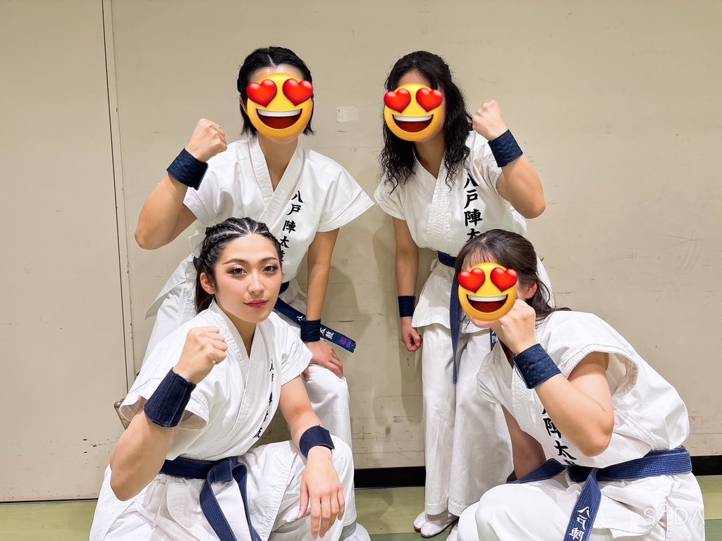 ちょろめのせみまる！ tweet media