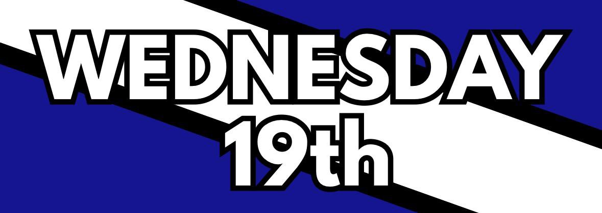 Tifo Town tweet media