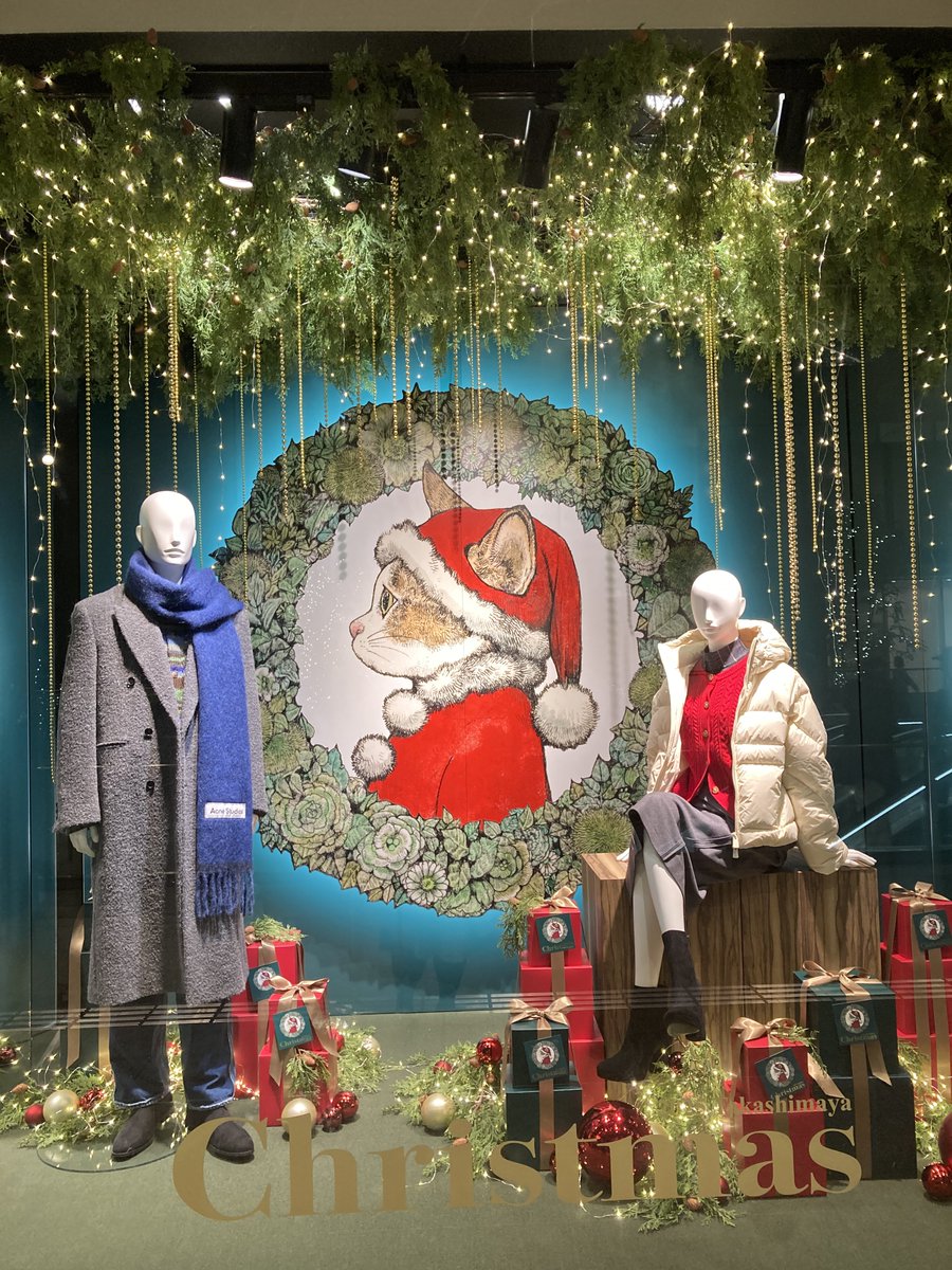 例のあの牛乳を注ぐ女のスープ
いただきました
おいしかった