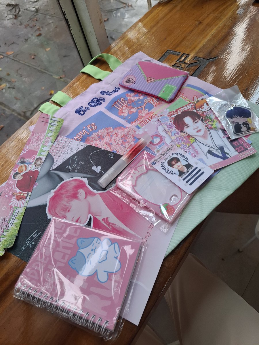 aiz saw wishies tweet media