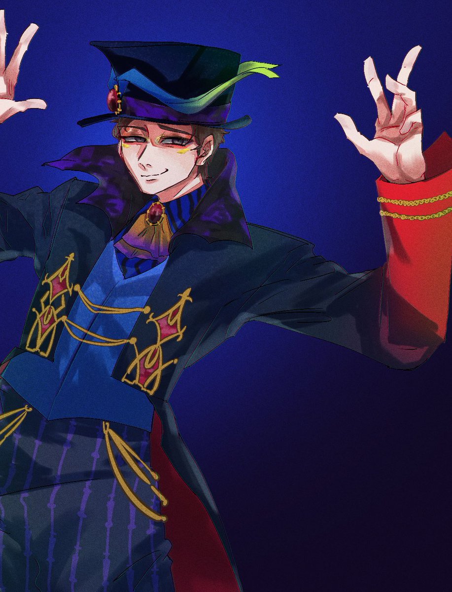 ☆はぁ☆さま確認ページ♡ ワ³ (@wawawa_108) / Posts / X