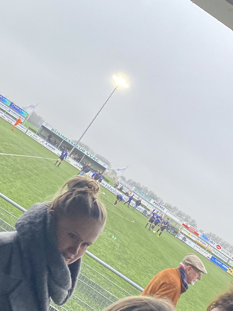 Sebas Toom tweet media