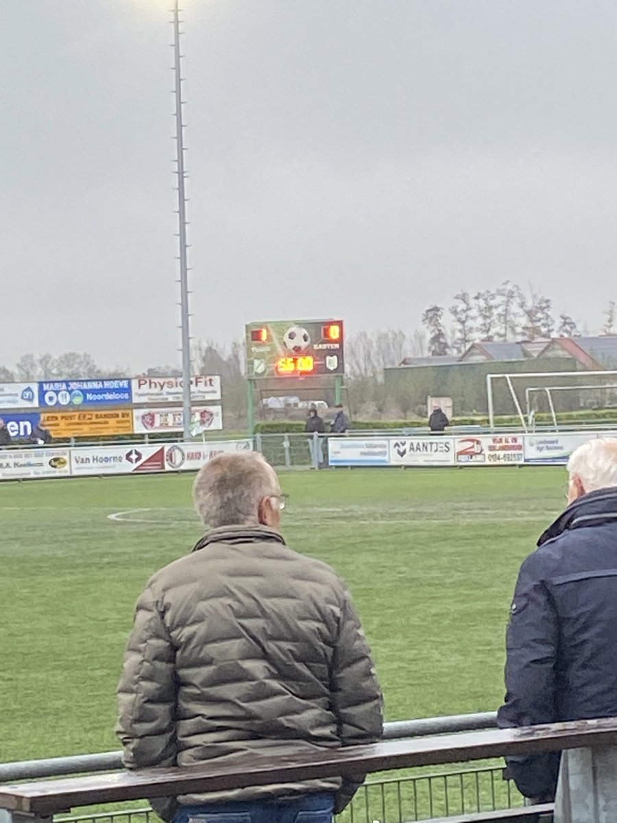 Sebas Toom tweet media