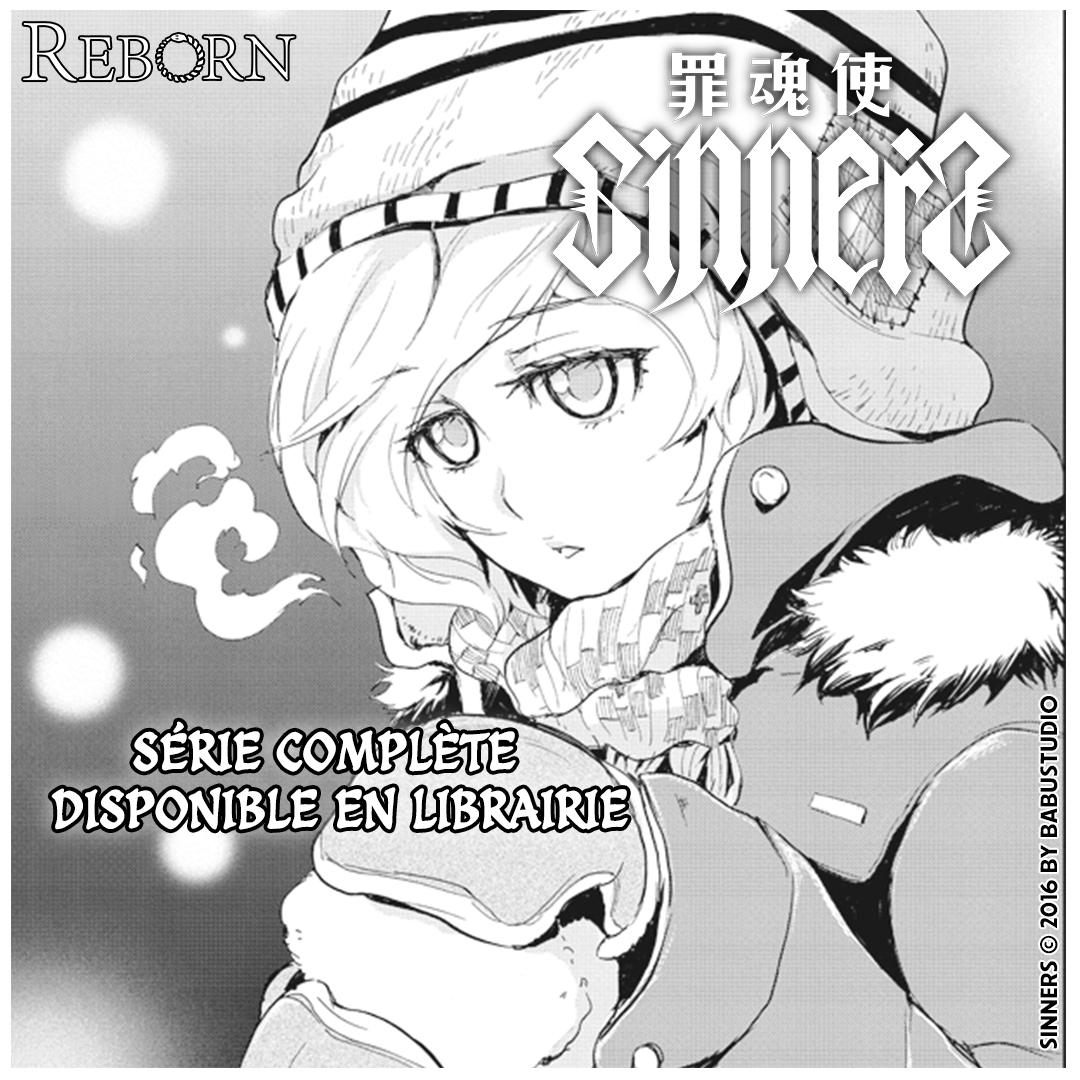 Reborn Editions tweet media