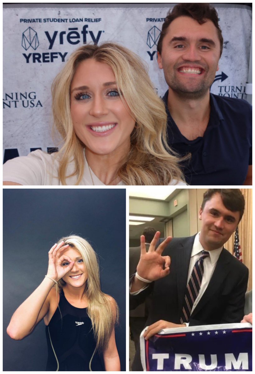 navigatinglies's tweet image. The conservative media continues peddling patriotic Christian nationalist rhetoric while quietly ushering in an Ai-biometric surveillance state closely behind. Thus, when it's all said and implemented, most will believe this was the America God always intended