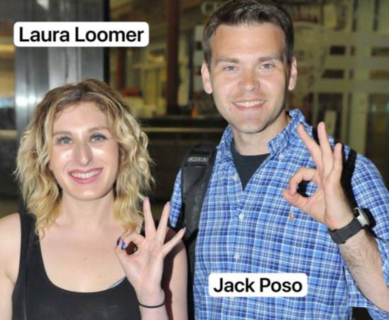 navigatinglies's tweet image. The conservative media continues peddling patriotic Christian nationalist rhetoric while quietly ushering in an Ai-biometric surveillance state closely behind. Thus, when it's all said and implemented, most will believe this was the America God always intended