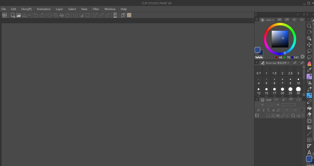 TAI @ AX F37 tweet media