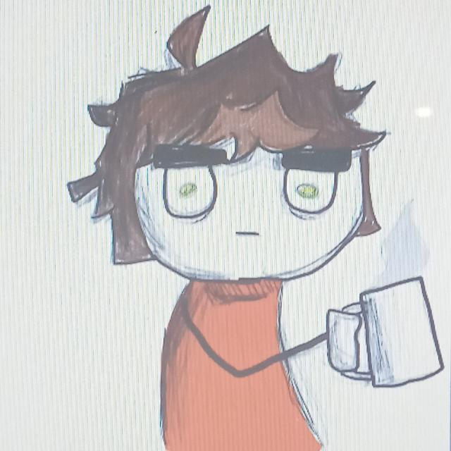 CLOUDJAM-ART tweet media