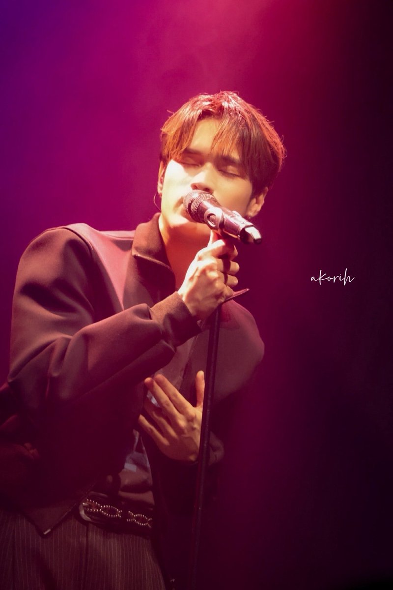 JC // &♡//♡♡ OP (@jayannpacties) / Posts / X