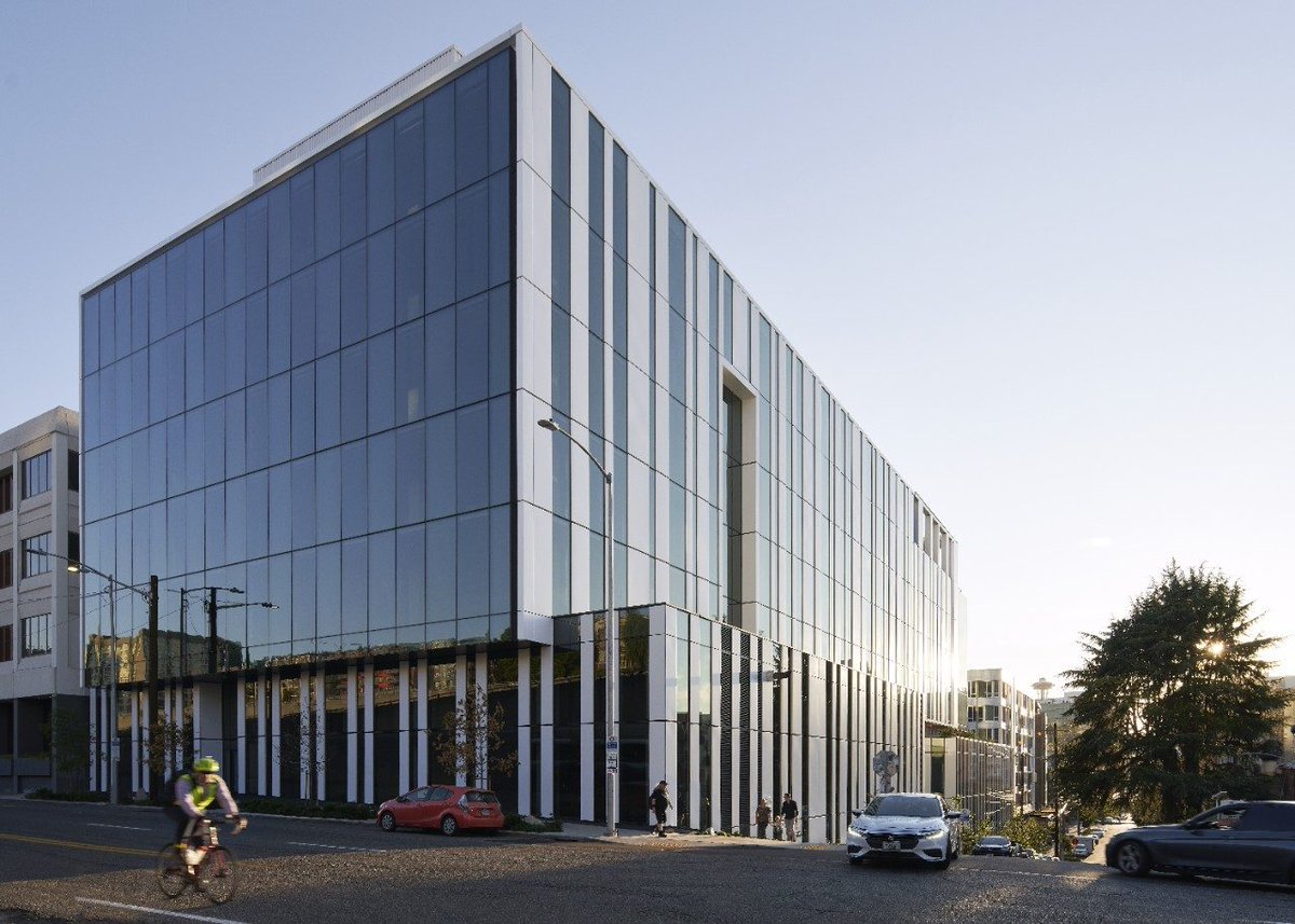 MaxPSoleSource's tweet image. NEW POST and POD! 
fromthefabricator.blogspot.com
Fun new podcast episode with two extremely sharp guys.  A ton of good insight was shared.  Plus a fascinating new product, back to school, an incredible recovery, and one to keep an eye on... plus more!
THANK YOU for checking it out!