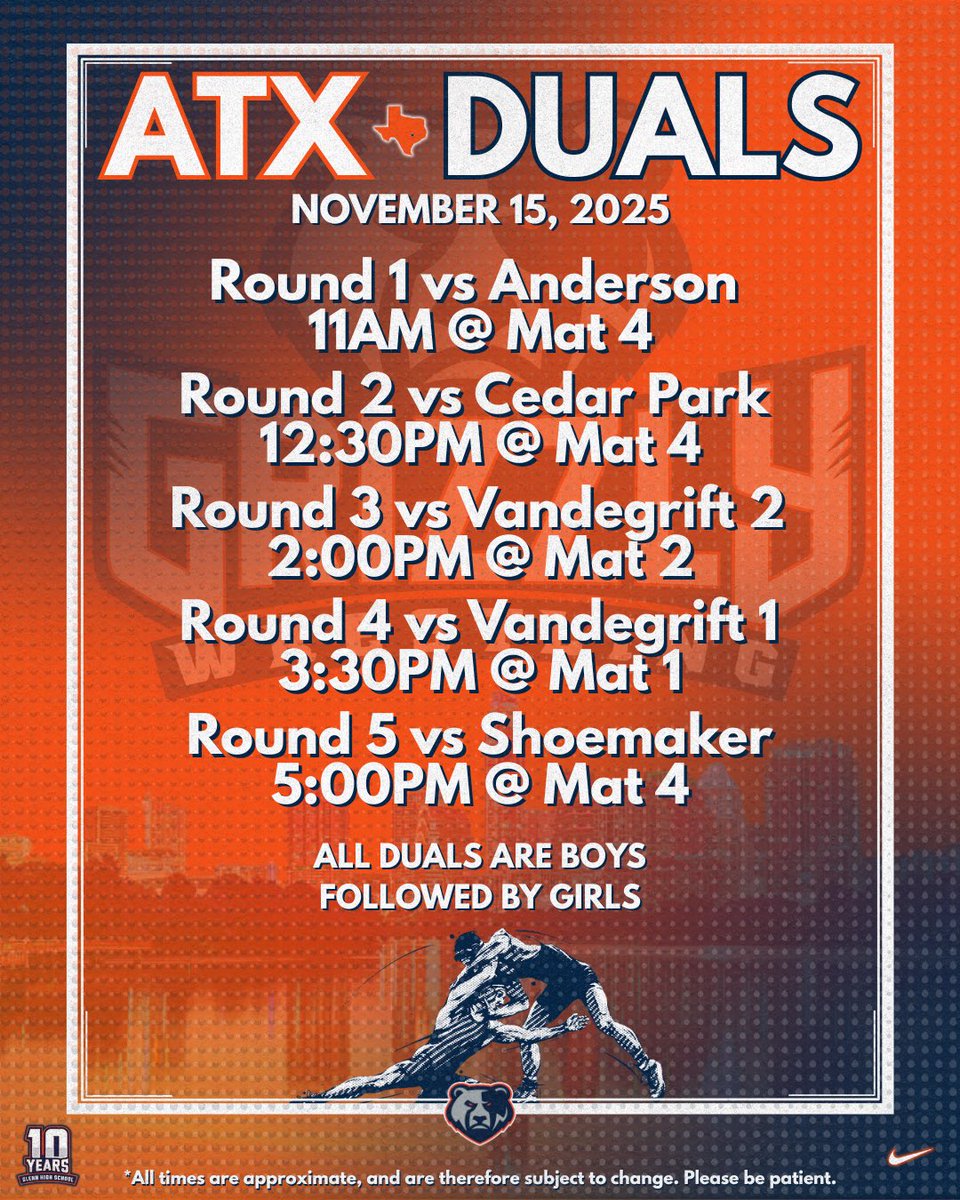 Robert Harrison tweet media