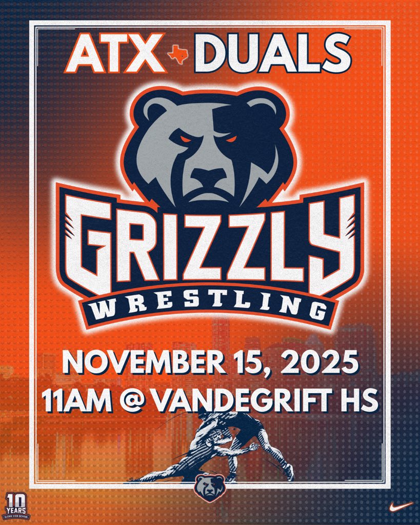 Robert Harrison tweet media