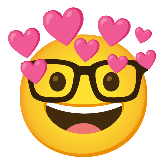 3rdEyeBlindTesting tweet media