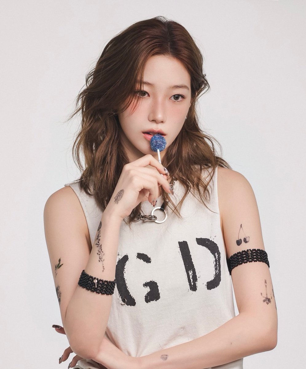 kzhcentric's tweet image. this kazuha for the history books